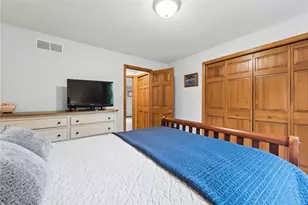 [Address not provided], West Deer, PA 15024 - Photo 31