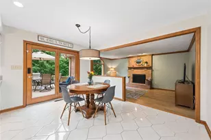 [Address not provided], West Deer, PA 15024 - Photo 13