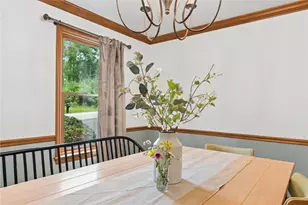 [Address not provided], West Deer, PA 15024 - Photo 7