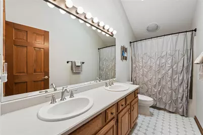 [Address not provided], West Deer, PA 15024 - Photo 29