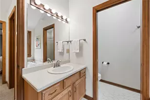 [Address not provided], West Deer, PA 15024 - Photo 23
