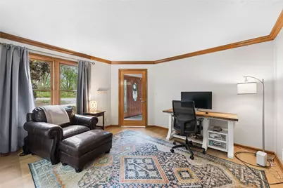 [Address not provided], West Deer, PA 15024 - Photo 5