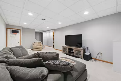 [Address not provided], West Deer, PA 15024 - Photo 33