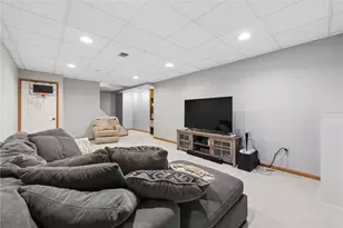 [Address not provided], West Deer, PA 15024 - Photo 33