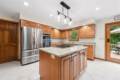 [Address not provided], West Deer, PA 15024 - Photo 9