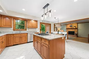 [Address not provided], West Deer, PA 15024 - Photo 11