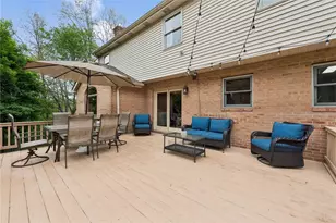 [Address not provided], West Deer, PA 15024 - Photo 39