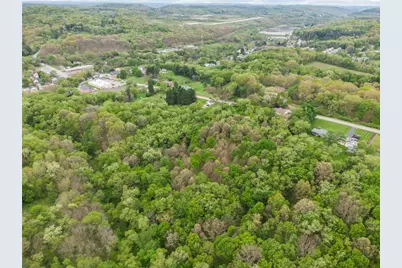 [Address not provided], West Deer, PA 15024 - Photo 45