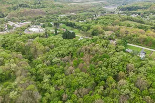 [Address not provided], West Deer, PA 15024 - Photo 45