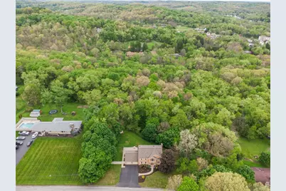[Address not provided], West Deer, PA 15024 - Photo 43