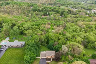 [Address not provided], West Deer, PA 15024 - Photo 43
