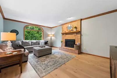 [Address not provided], West Deer, PA 15024 - Photo 15