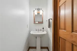 [Address not provided], West Deer, PA 15024 - Photo 19
