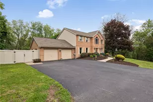 [Address not provided], West Deer, PA 15024 - Photo 47