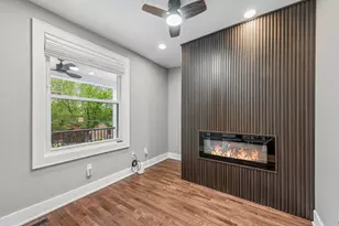244 Hazel Dr, Pittsburgh, PA 15228 - Photo 3
