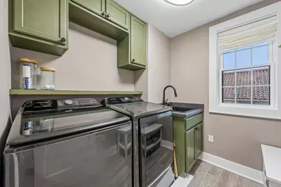 244 Hazel Drive, Pittsburgh, PA 15228 - Photo 27