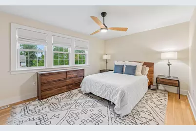 244 Hazel Drive, Pittsburgh, PA 15228 - Photo 25