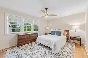 244 Hazel Dr, Pittsburgh, PA 15228 - Photo 25