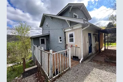 811 Lime St, Monongahela, PA 15063 - Photo 3