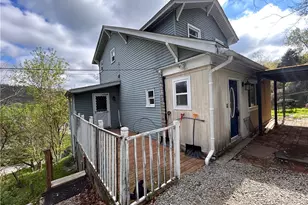 811 Lime St, Monongahela, PA 15063 - Photo 3