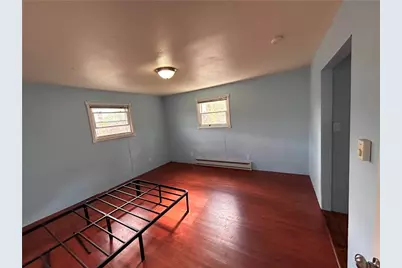 811 Lime St, Monongahela, PA 15063 - Photo 29