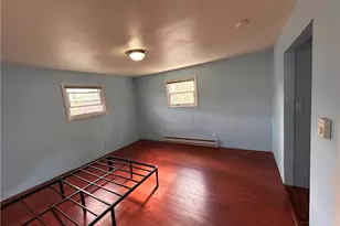 811 Lime St, Monongahela, PA 15063 - Photo 29