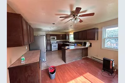 811 Lime St, Monongahela, PA 15063 - Photo 19
