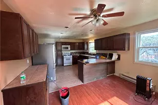 811 Lime St, Monongahela, PA 15063 - Photo 19