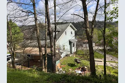 811 Lime St, Monongahela, PA 15063 - Photo 41