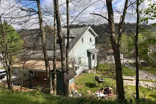 811 Lime St, Monongahela, PA 15063 - Photo 41