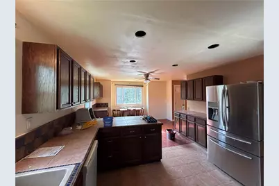 811 Lime St, Monongahela, PA 15063 - Photo 13