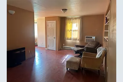 811 Lime St, Monongahela, PA 15063 - Photo 9