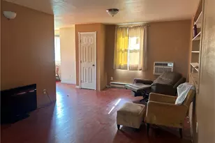 811 Lime St, Monongahela, PA 15063 - Photo 9