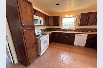 811 Lime St, Monongahela, PA 15063 - Photo 15
