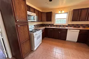 811 Lime St, Monongahela, PA 15063 - Photo 15