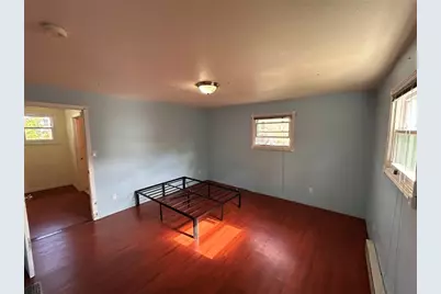 811 Lime St, Monongahela, PA 15063 - Photo 21