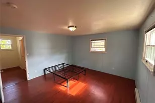 811 Lime St, Monongahela, PA 15063 - Photo 21