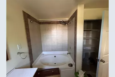 811 Lime St, Monongahela, PA 15063 - Photo 33