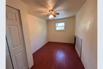 811 Lime St, Monongahela, PA 15063 - Photo 25