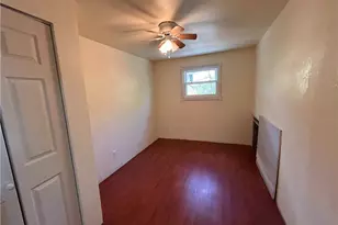 811 Lime St, Monongahela, PA 15063 - Photo 25