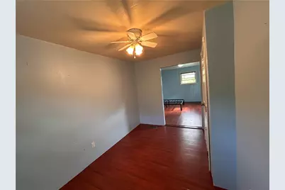 811 Lime St, Monongahela, PA 15063 - Photo 27