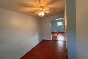 811 Lime St, Monongahela, PA 15063 - Photo 27