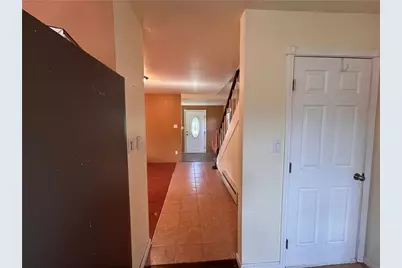 811 Lime St, Monongahela, PA 15063 - Photo 7