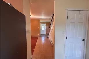 811 Lime St, Monongahela, PA 15063 - Photo 7