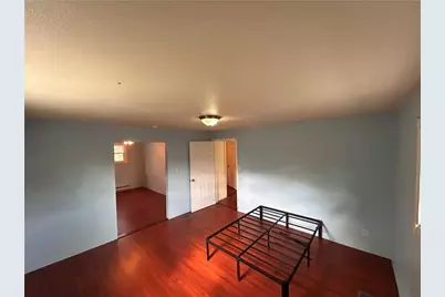 811 Lime St, Monongahela, PA 15063 - Photo 23