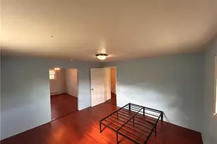 811 Lime St, Monongahela, PA 15063 - Photo 23