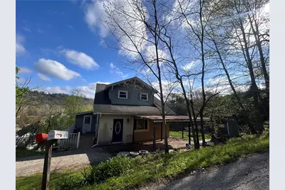 811 Lime St, Monongahela, PA 15063 - Photo 43