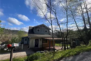 811 Lime St, Monongahela, PA 15063 - Photo 43