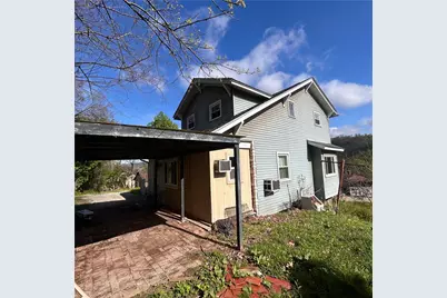 811 Lime St, Monongahela, PA 15063 - Photo 5