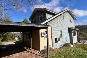 811 Lime St, Monongahela, PA 15063 - Photo 5